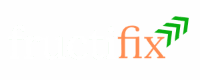 FructiFix